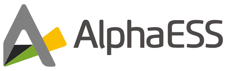 AlphaESS