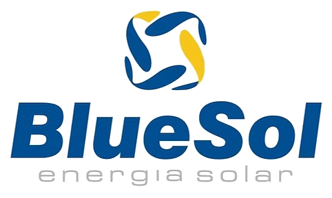 BlueSol