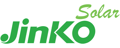 Jinko Solar