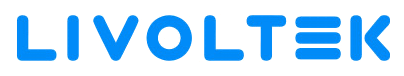 Livoltek