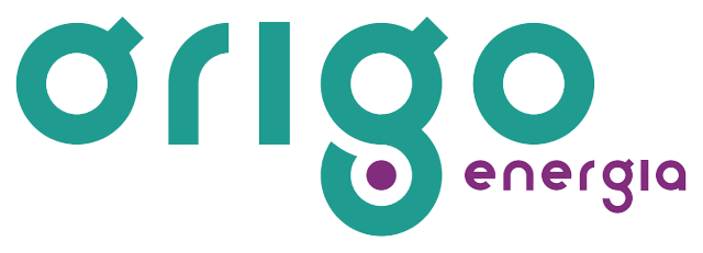 Origo Energia