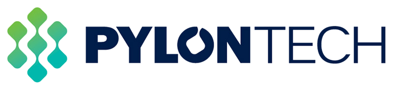 Pylontech