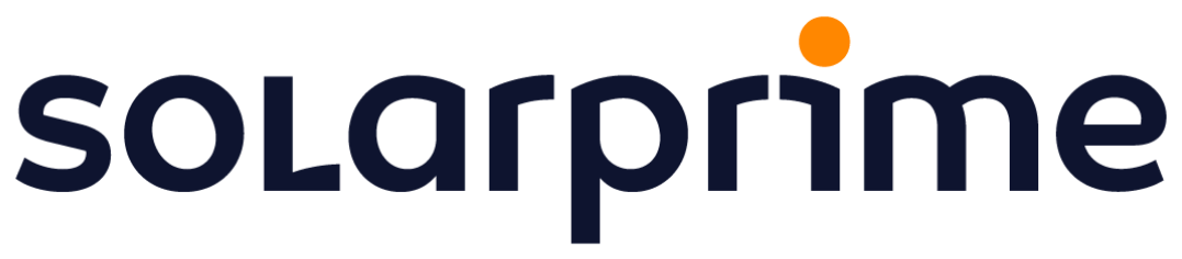 Solarprime