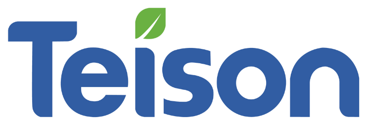 Teison
